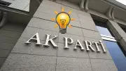AK Parti'nin geleneksel istişare kampı hazırlıkları hızlandı