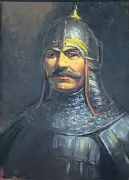 Aşk ve Taht Dizisi Muhteşem Yüzyıl Tadında Geliyor