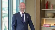 Akbank'tan KOBİ'lere Özel Bayram Kredisi Fırsatı