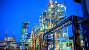 Akkök Holding'den 800 Milyon Dolarlık Yatırım Hamlesi