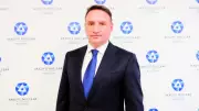 Akkuyu NGS'de Birinci Ünite İçin Son Kontroller Sürüyor