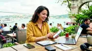 Akıllı Telefonlar Bütçe Danışmanına Dönüşüyor: Tüketim Alışkanlıkları Değişiyor