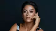 Aşkın Nur Yengi Bostancı'da Unutulmaz Bir Geceye İmza Attı