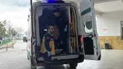 Akraba Kavgası Kanlı Bitti: 1 Ölü, 2 Yaralı