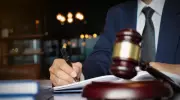 Aksaray'da 503 metrekarelik müstakil ev icradan satılık!