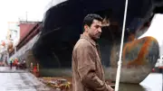 Çağla'nın Büyük İhaneti! A.B.İ. Yine Zirvede