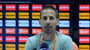 Alanyaspor, Teknik Direktör Joao Pereira'nın Sözleşmesini Uzattı