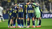 Çağlar Söyüncü, Fenerbahçe'den ayrılıyor mu?