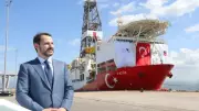 Albayrak Doktrini Türkiye'yi Küresel Enerji Merkezine Taşıdı