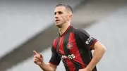 Aleksandar Pesic yeniden Fatih Karagümrük'te! Ön protokol imzalandı