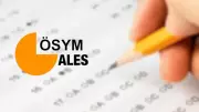 ALES/1 Sonuçları Ne Zaman Açıklanacak? Soru ve Cevaplar Yayınlandı