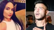 Aleyna Çakır cinayetinde sanıktan pişkin savunma: Sadece bir tokat attım
