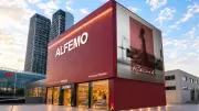 Alfemo ilk çeyrekte cirosunu ikiye katladı, siparişler üç kat arttı
