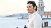 Ali Güven'den Yaz Sürprizi: 'Nerdesin' Şarkısıyla Dönüyor