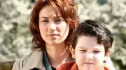 Aliye'nin Arda'sı Ayberk Koçar şimdi ne iş yapıyor?