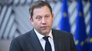Alman Bakan Klingbeil'den Trump'a Sert Tepki: Tavsiyelerine İhtiyacımız Yok