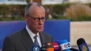 Alman Bild: CDU'da Merz'in yerine geçecek isimler konuşuluyor