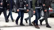 ALS Soru Sızıntısı Soruşturmasında 7 Şüpheli Yakalandı