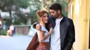 Altı Üstü İstanbul Dizisinden İlk Tanıtım Nefes Kesti