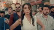 Altı Üstü İstanbul Dizisinin İlk Tanıtımı Yayınlandı