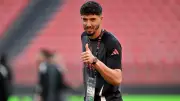 Altay Bayındır Beşiktaş yolunda: Manchester United'dan ayrılık kapıda