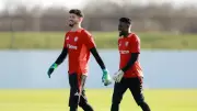 Altay Bayındır ve Onana'da karar çıktı! Gözler Beşiktaş ve Trabzon'da