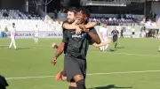 Altay, Gnanduillet borcunu son anda ödeyerek puan silme cezasından kurtuldu