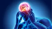Alzheimer Hastalığı Düşünülenden Daha Erken Başlayabilir