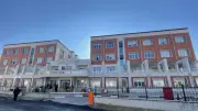 Amasra'da istismar soruşturmasında anneye tutuklama