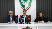 Amed Sportif Faaliyetler'de Süper Lig Yapılanması Başlıyor