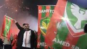 Amedspor Süper Lig'de: Futbolun Ötesinde Bir Tartışma