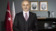 Amik Ovası'na Ulaşım 1 Saatten 5 Dakikaya Düşecek: Amanos Tünelleri