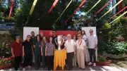 Şampiyonluk Kupası Bayramda Galatasaraylılar Yurdu'nda Buluştu