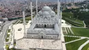 Çanakkale Kurban Bayramı Namazı Saati 2026: Diyanet Vakti Açıklandı