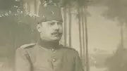 Çanakkale Savaşı'nda 57'nci Alay Komutanı'nın Asırlık Mektubu Gün Yüzüne Çıktı