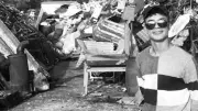 Çanakkale'de Motosiklet Kazası: 19 Yaşındaki Sürücü Hayatını Kaybetti
