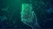 Android'de NFC tabanlı dolandırıcılık saldırıları 2026'da yüzde 188 arttı