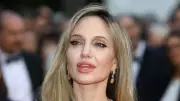 Angelina Jolie, Brad Pitt'ten sonra sığındığı malikaneyi satışa çıkardı!