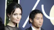Angelina Jolie'nin oğlu Pax Thien öldü mü? Gerçek ortaya çıktı