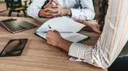 Ankara 10. Asliye Hukuk Mahkemesi'nden Kamulaştırma Davası İlanı