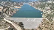 Ankara Baraj Doluluk Oranları 18 Mayıs 2026: ASKİ Verileriyle Güncel Durum