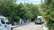 Ankara Polatlı'da akraba kavgası kanlı bitti: 1 ölü