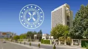 Ankara'da 113 bin metrekarelik hazine arazisi akaryakıt şirketine satıldı