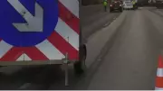 Ankara'da 61. Bisiklet Turu İçin Yarın Yollar Kapatılacak