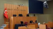 Ankara'da akılalmaz dolandırıcılık! MİT mensubu ve diplomat taklidi yapan Şerife Yılmaz'a 10 yıl hapis talebi