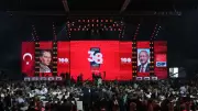 Ankara'da İmamoğlu'nun da yargılandığı davada süreç uzayacak