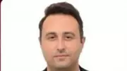 Ankara'da Otomobil Çarpan Jandarma Astsubay Üstçavuş Yusuf Ergün Şehit Oldu