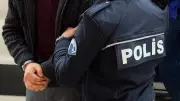Ankara'da sahte bakanlık çalışanı operasyonu: 118 gözaltı