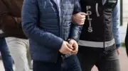 Ankara'da Uyuşturucu Operasyonu: 4 Şüpheli Gözaltında