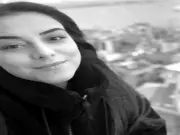 Ankara'daki psikolog cinayetinde ağırlaştırılmış müebbet istemi